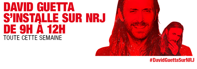 http://cdn.nrj.fr/nrj_cdn/nrj/image/Guetta-Animateur-rouge-NRJ-timeline.jpg