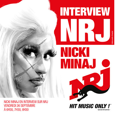 http://cdn.nrj.fr/nrj_cdn/nrj/image/ITW-Nicki-Minaj.jpg http://cdn.nrj.fr/nrj_cdn/nrj/image/ITW-Nicki-Minaj.jpg