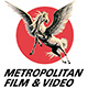 http://cdn.nrj.fr/nrj_cdn/nrj/image/Metropolitan-video-fc-typo.jpg