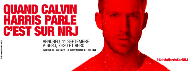 http://cdn.nrj.fr/nrj_cdn/nrj/image/NRJ-interview-timeline-CalvinHarris.jpg