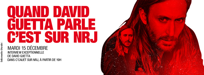 http://cdn.nrj.fr/nrj_cdn/nrj/image/NRJ-interview-timeline-David-Guetta-2.jpg