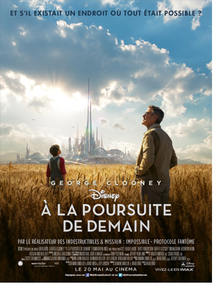http://cdn.nrj.fr/nrj_cdn/nrj/image/affiche-a-la-poursuite-demain-article.jpg http://cdn.nrj.fr/nrj_cdn/nrj/image/affiche-a-la-poursuite-demain-article.jpg