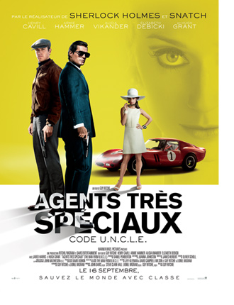 http://cdn.nrj.fr/nrj_cdn/nrj/image/affiche-agents-tres-speciaux-article.jpg http://cdn.nrj.fr/nrj_cdn/nrj/image/affiche-agents-tres-speciaux-article.jpg