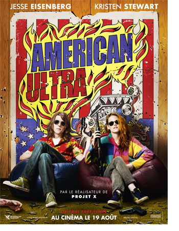 http://cdn.nrj.fr/nrj_cdn/nrj/image/affiche-american-ultra-article.jpg http://cdn.nrj.fr/nrj_cdn/nrj/image/affiche-american-ultra-article.jpg