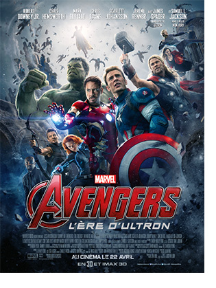 http://cdn.nrj.fr/nrj_cdn/nrj/image/affiche-avengers2-article.jpg http://cdn.nrj.fr/nrj_cdn/nrj/image/affiche-avengers2-article.jpg