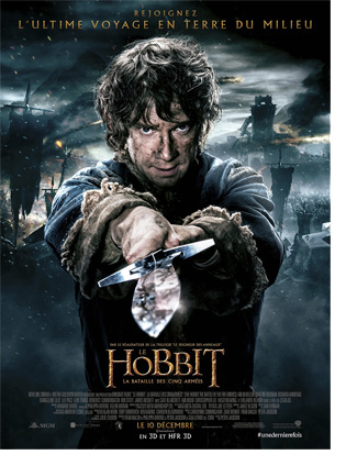http://cdn.nrj.fr/nrj_cdn/nrj/image/affiche-hobbit-3-article2.jpg http://cdn.nrj.fr/nrj_cdn/nrj/image/affiche-hobbit-3-article2.jpg