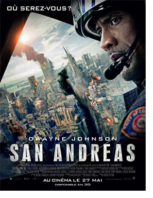 http://cdn.nrj.fr/nrj_cdn/nrj/image/affiche-san-andreas-article.jpg http://cdn.nrj.fr/nrj_cdn/nrj/image/affiche-san-andreas-article.jpg