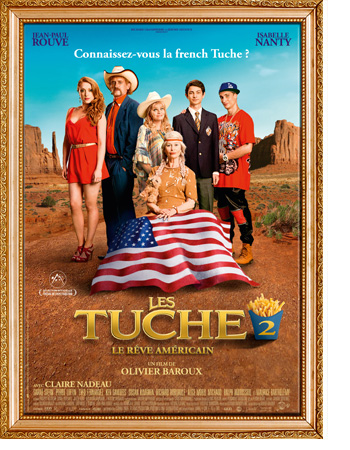 http://cdn.nrj.fr/nrj_cdn/nrj/image/affiche-seul-les-tuche2-article.jpg http://cdn.nrj.fr/nrj_cdn/nrj/image/affiche-seul-les-tuche2-article.jpg