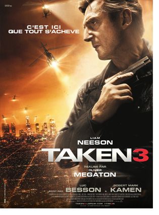 http://cdn.nrj.fr/nrj_cdn/nrj/image/affiche-taken3-article.jpg http://cdn.nrj.fr/nrj_cdn/nrj/image/affiche-taken3-article.jpg