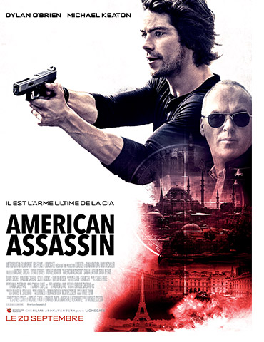 american-assassin-affiche.jpg