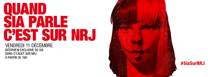 http://cdn.nrj.fr/nrj_cdn/nrj/image/bandeauSia.jpg