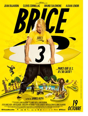http://cdn.nrj.fr/nrj_cdn/nrj/image/brice3-affiche2.jpg http://cdn.nrj.fr/nrj_cdn/nrj/image/brice3-affiche2.jpg