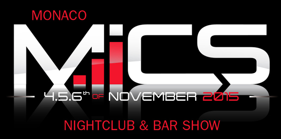 MICS 2015 - NRJ DJ AWARDS 2015 MICS 2015 - NRJ DJ AWARDS 2015
