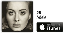 http://cdn.nrj.fr/nrj_cdn/nrj/image/itunes/albums-iTunes-adele-25.jpg