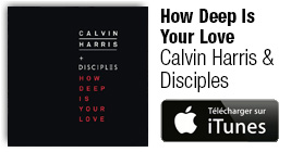 http://cdn.nrj.fr/nrj_cdn/nrj/image/itunes/albums-iTunes-calvin-harris.jpg http://cdn.nrj.fr/nrj_cdn/nrj/image/itunes/albums-iTunes-calvin-harris.jpg