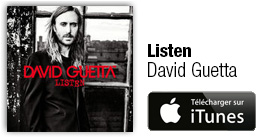 http://cdn.nrj.fr/nrj_cdn/nrj/image/itunes/albums-iTunes-guetta.jpg http://cdn.nrj.fr/nrj_cdn/nrj/image/itunes/albums-iTunes-guetta.jpg
