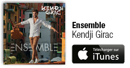 http://cdn.nrj.fr/nrj_cdn/nrj/image/itunes/albums-iTunes-kendji-ensemble.jpg