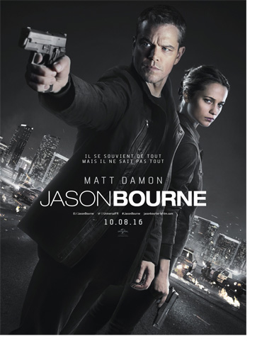 http://cdn.nrj.fr/nrj_cdn/nrj/image/jason-bourne-affiche--article2.jpg http://cdn.nrj.fr/nrj_cdn/nrj/image/jason-bourne-affiche--article2.jpg