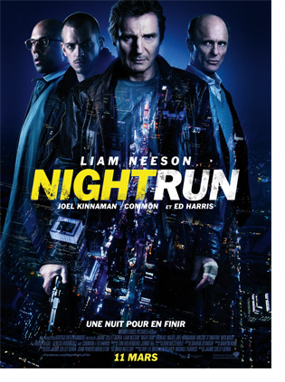 http://cdn.nrj.fr/nrj_cdn/nrj/image/night-run-affiche-media-une.jpg http://cdn.nrj.fr/nrj_cdn/nrj/image/night-run-affiche-media-une.jpg