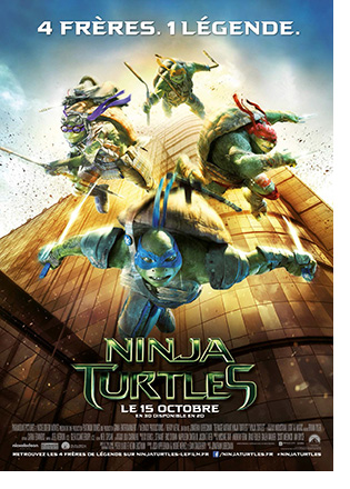 http://cdn.nrj.fr/nrj_cdn/nrj/image/ninje-turtles-affiche-media-une.jpg http://cdn.nrj.fr/nrj_cdn/nrj/image/ninje-turtles-affiche-media-une.jpg