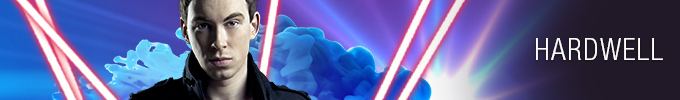 hardwell-playlist-djs-horizontal.jpg