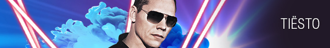 tiesto-playlist-djs-horizontal.jpg