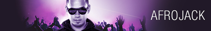 http://cdn.nrj.fr/nrj_cdn/nrj/image/nrj-extravadance/afrojack2.jpg