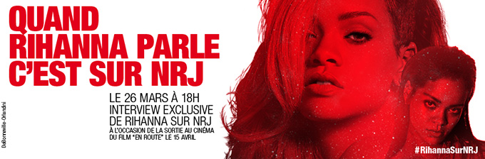 http://cdn.nrj.fr/nrj_cdn/nrj/image/nrj-itw-exclusive-Rihanna-Timeline.jpg